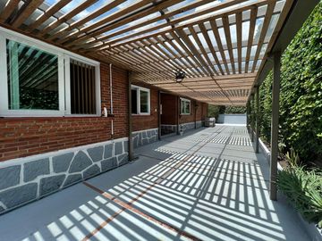 Casa en venta, Club de Golf San Carlos, Metepe