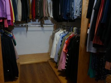 Casa en venta, Club de Golf San Carlos, Metepe