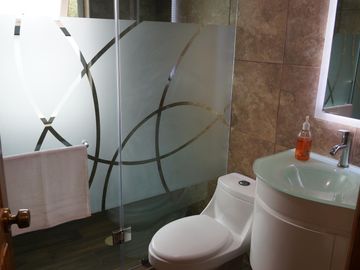Casa en venta, Club de Golf San Carlos, Metepe