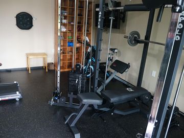 Casa en venta, Club de Golf San Carlos, Metepe