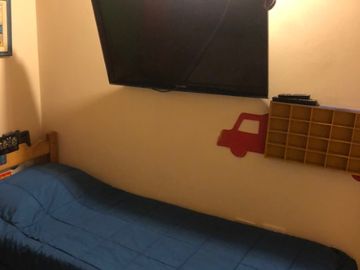 Duplex en venta en Mar del Tuyu
