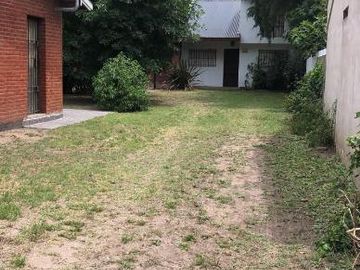 Duplex en venta en Mar del Tuyu