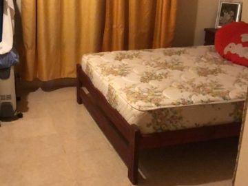 Duplex en venta en Mar del Tuyu