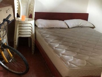 Duplex en venta en Mar del Tuyu