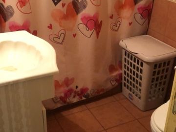 Duplex en venta en Mar del Tuyu