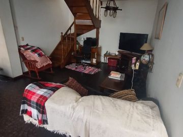 Casa en venta en Lanus Este