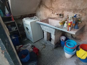 Casa en venta en Lanus Este