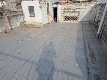 Casa en venta en Lanus Este