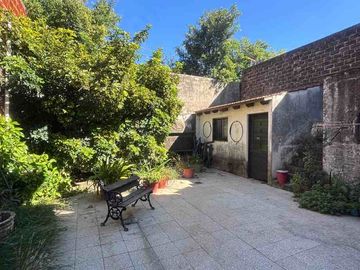 Casa en venta en Lanus Este