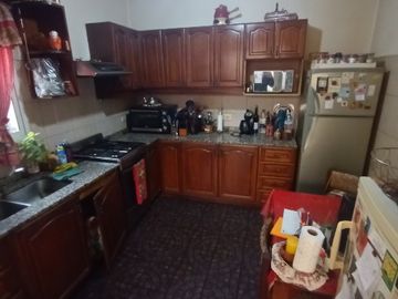 Casa en venta en Lanus Este