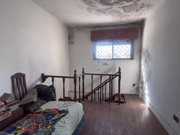Casa en venta en Lanus Este