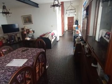 Casa en venta en Lanus Este