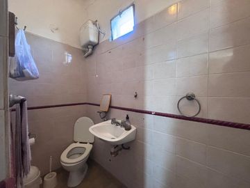Casa en venta en Lanus Este