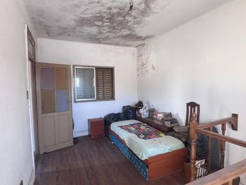 Casa en venta en Lanus Este