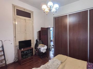 Casa en venta en Lanus Este