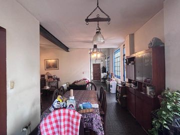 Casa en venta en Lanus Este