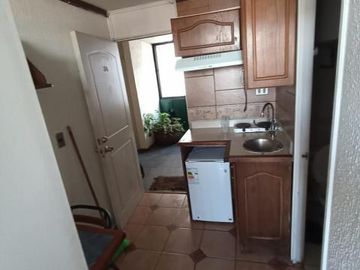 Condominio Don Ambrosio/Yungay - Departamento - Venta