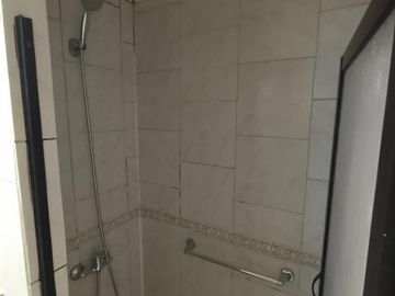 Condominio Don Ambrosio/Yungay - Departamento - Venta