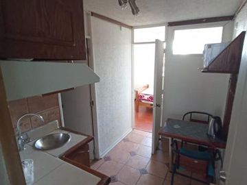 Condominio Don Ambrosio/Yungay - Departamento - Venta