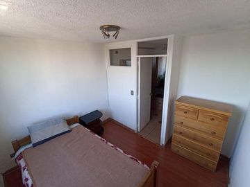 Condominio Don Ambrosio/Yungay - Departamento - Venta