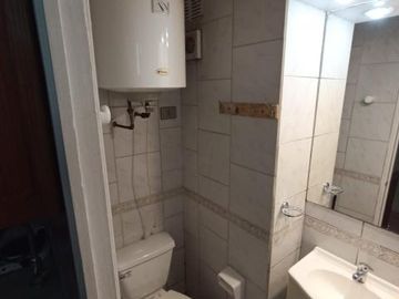 Condominio Don Ambrosio/Yungay - Departamento - Venta