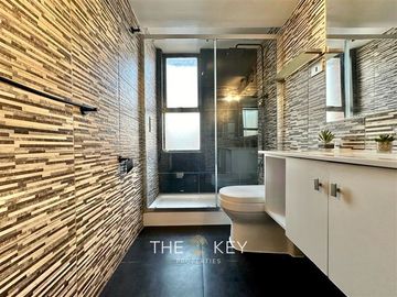 Departamento en Venta en Av. Cristóbal Colón - Martín Alonso Pinzón