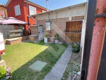 Local Comercial en Venta en Autopista central