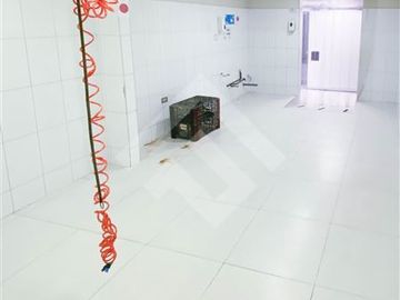 Local Comercial en Venta en Autopista central
