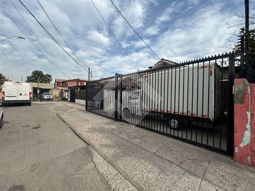 Local Comercial en Venta en Autopista central