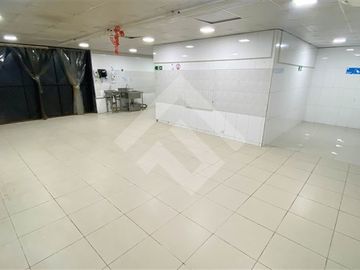 Local Comercial en Venta en Autopista central