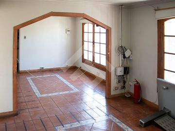 Local Comercial en Venta en Autopista central
