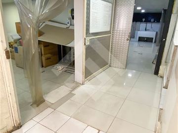 Local Comercial en Venta en Autopista central