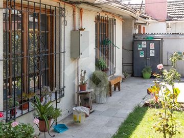 Local Comercial en Venta en Autopista central