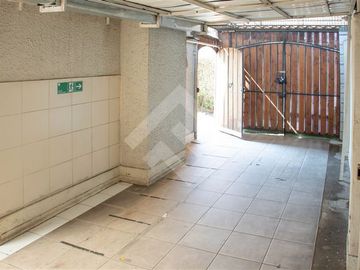 Local Comercial en Venta en Autopista central