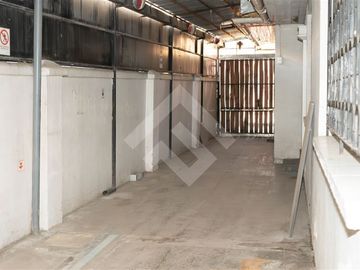 Local Comercial en Venta en Autopista central