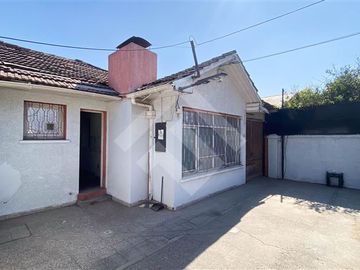 Local Comercial en Venta en Autopista central