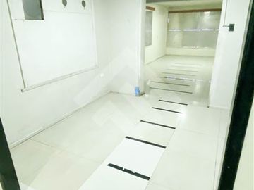 Local Comercial en Venta en Autopista central
