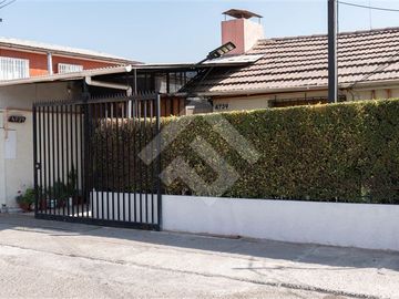 Local Comercial en Venta en Autopista central