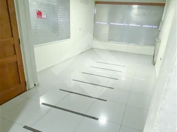 Local Comercial en Venta en Autopista central