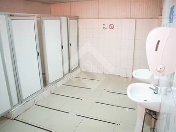 Local Comercial en Venta en Autopista central