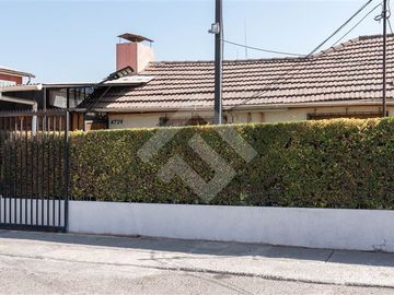 Local Comercial en Venta en Autopista central