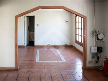 Local Comercial en Venta en Autopista central