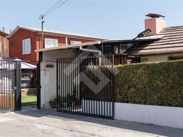 Local Comercial en Venta en Autopista central