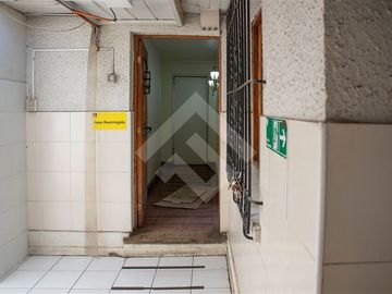 Local Comercial en Venta en Autopista central
