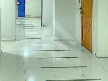 Local Comercial en Venta en Autopista central