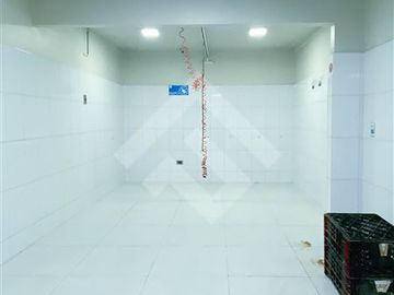 Local Comercial en Venta en Autopista central
