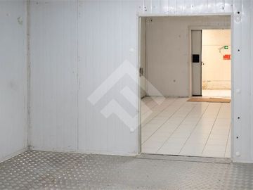 Local Comercial en Venta en Autopista central