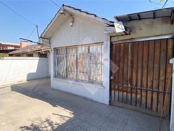 Industrial en Venta en Autopista central