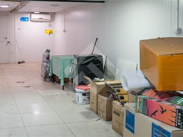 Industrial en Venta en Autopista central