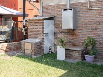 Industrial en Venta en Autopista central